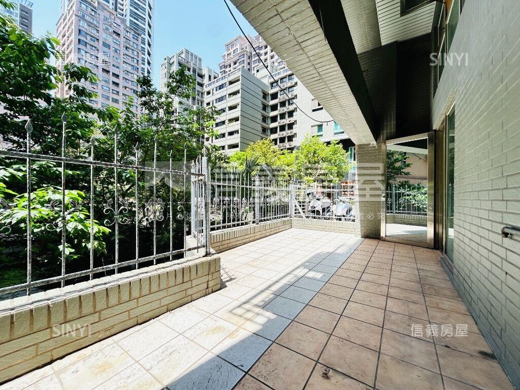樂屋_新北市淡水區托斯卡尼-玫瑰花苑待售房屋 新北市淡水區托斯卡尼-玫瑰花苑待售房屋