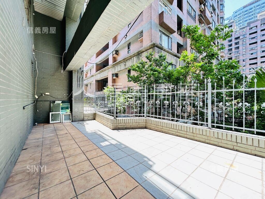 樂屋_新北市淡水區托斯卡尼-玫瑰花苑待售房屋 新北市淡水區托斯卡尼-玫瑰花苑待售房屋