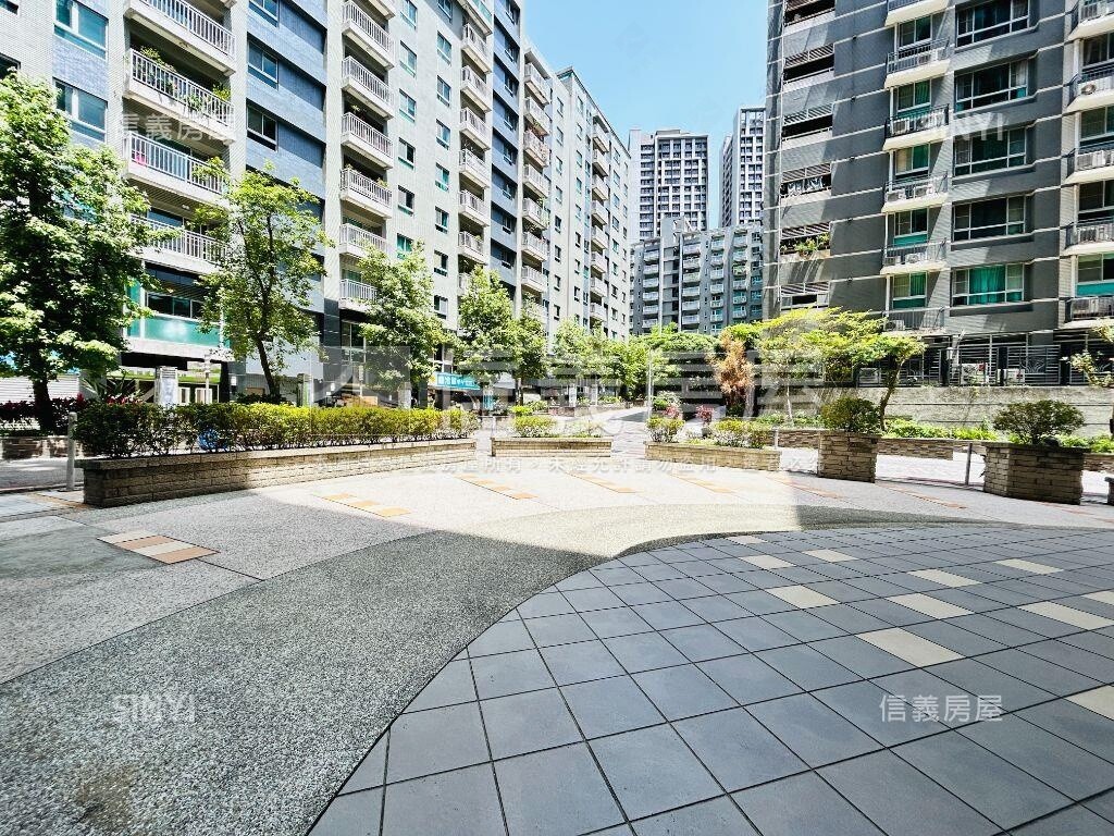 樂屋_新北市淡水區托斯卡尼-玫瑰花苑待售房屋 新北市淡水區托斯卡尼-玫瑰花苑待售房屋