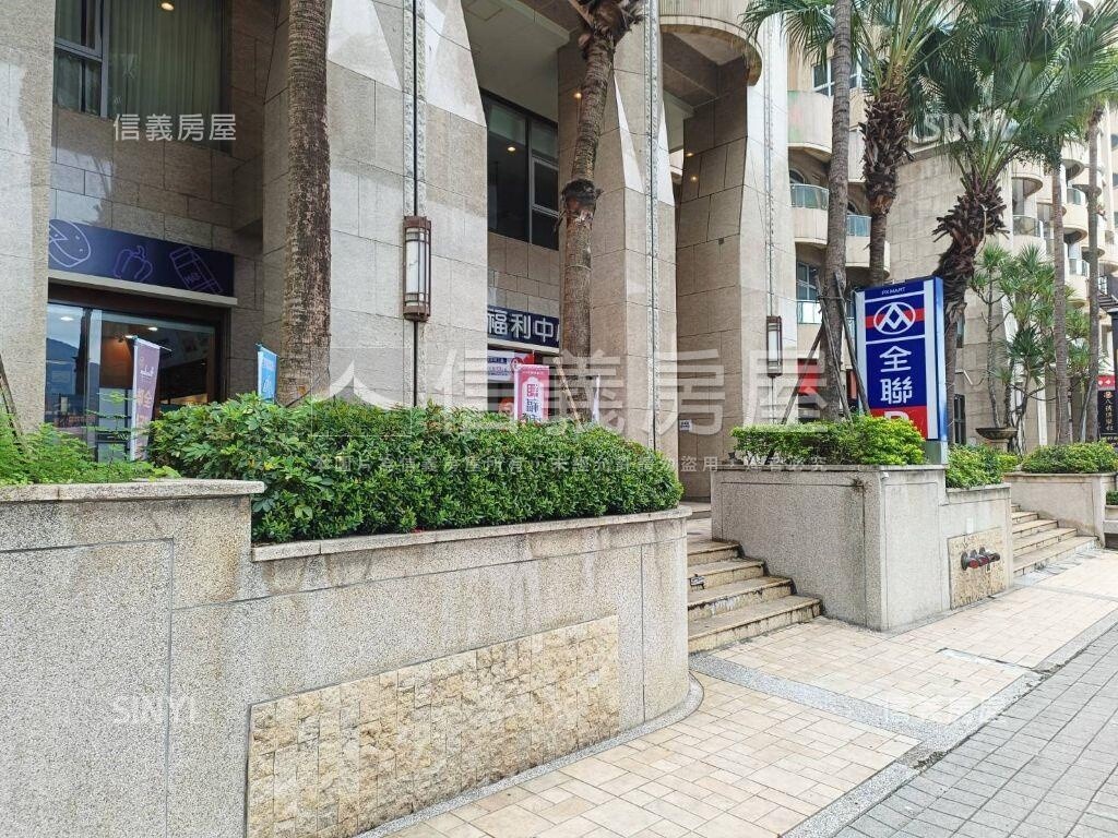 樂屋_新北市淡水區托斯卡尼-玫瑰花苑待售房屋 新北市淡水區托斯卡尼-玫瑰花苑待售房屋