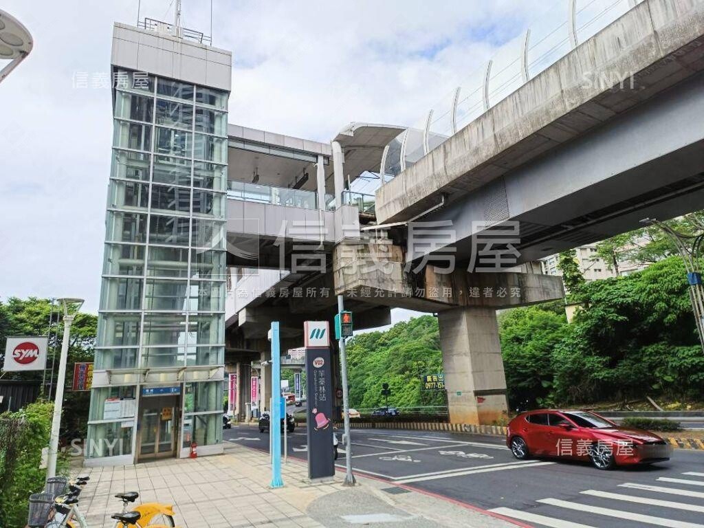 樂屋_新北市淡水區托斯卡尼-玫瑰花苑待售房屋 新北市淡水區托斯卡尼-玫瑰花苑待售房屋