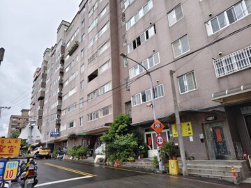 樂屋_甜蜜蜜待售房屋 甜蜜蜜待售房屋