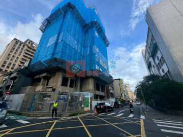 日冠枝盈待售房屋