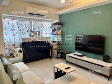 大慶榕莊待售房屋
