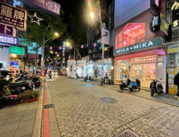 遠東雙星大廈待售房屋