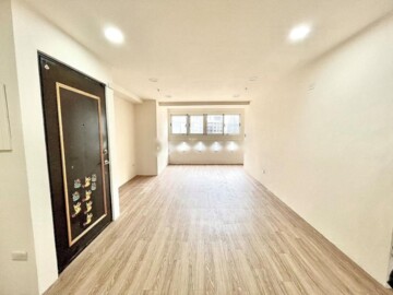 樂屋_比佛利山莊待售房屋 比佛利山莊待售房屋