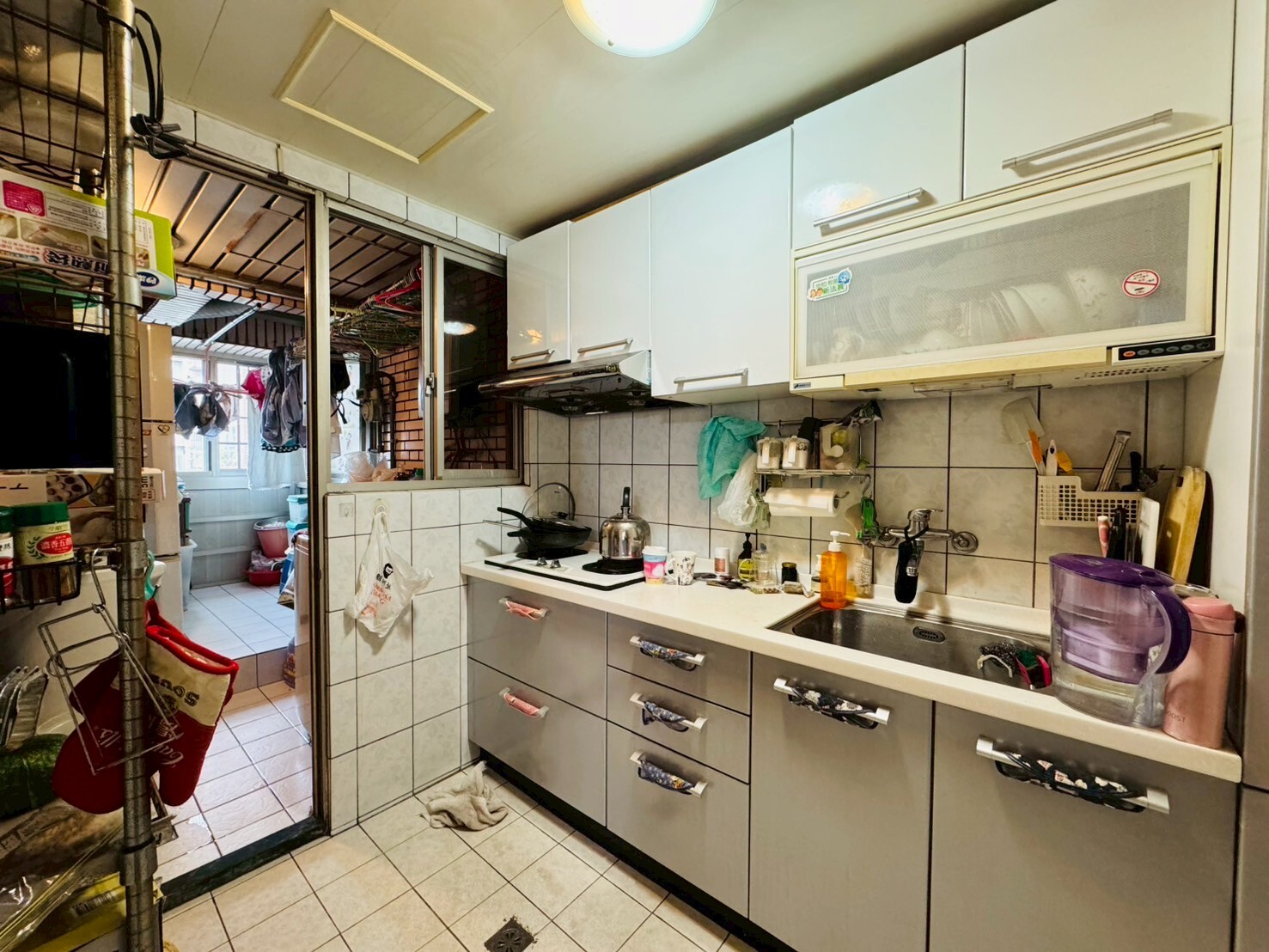 樂屋_新北市中和區華泰椰城椰泉區待售房屋 新北市中和區華泰椰城椰泉區待售房屋