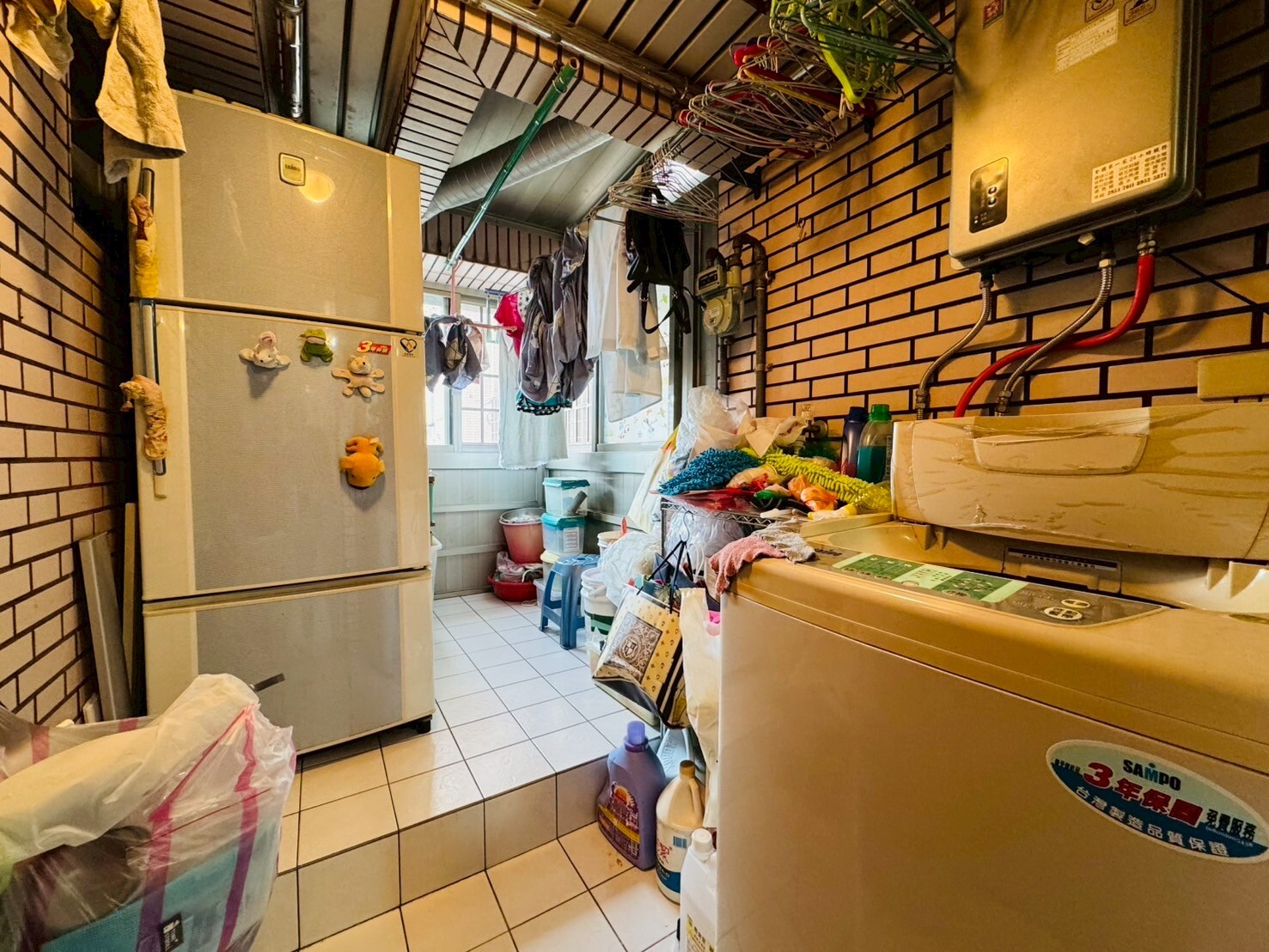 樂屋_新北市中和區華泰椰城椰泉區待售房屋 新北市中和區華泰椰城椰泉區待售房屋