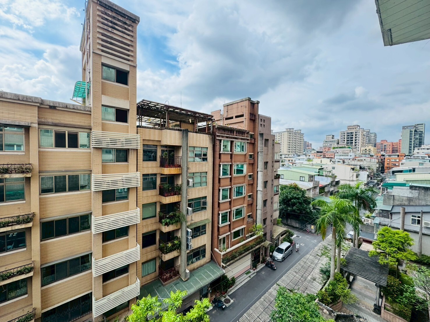 樂屋_新北市中和區華泰椰城椰泉區待售房屋 新北市中和區華泰椰城椰泉區待售房屋
