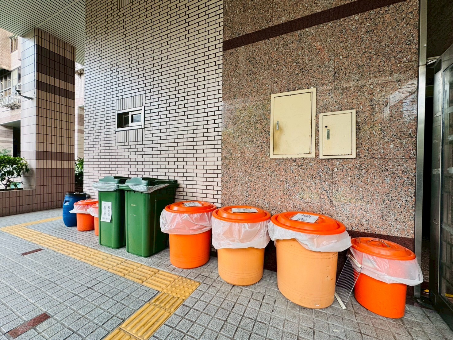 樂屋_新北市中和區華泰椰城椰泉區待售房屋 新北市中和區華泰椰城椰泉區待售房屋
