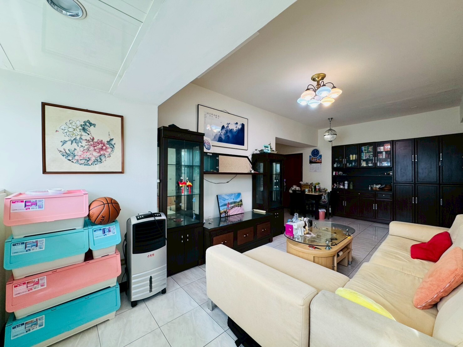 樂屋_新北市中和區華泰椰城椰泉區待售房屋 新北市中和區華泰椰城椰泉區待售房屋