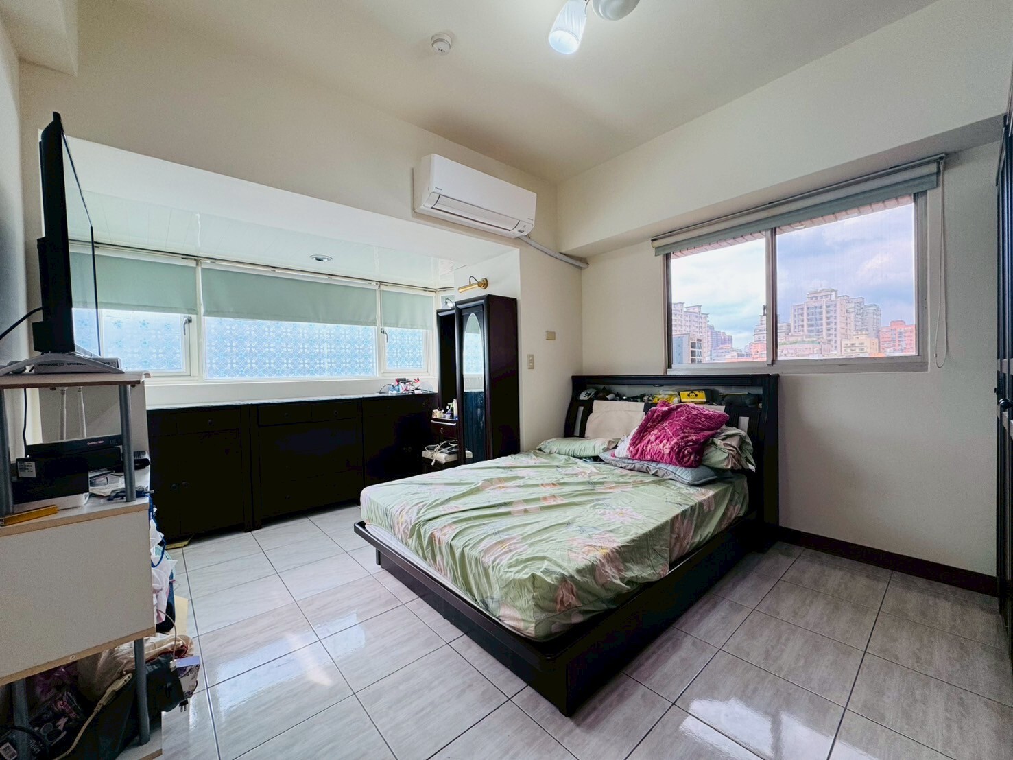 樂屋_新北市中和區華泰椰城椰泉區待售房屋 新北市中和區華泰椰城椰泉區待售房屋