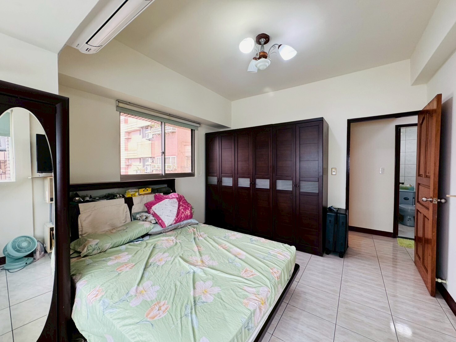 樂屋_新北市中和區華泰椰城椰泉區待售房屋 新北市中和區華泰椰城椰泉區待售房屋