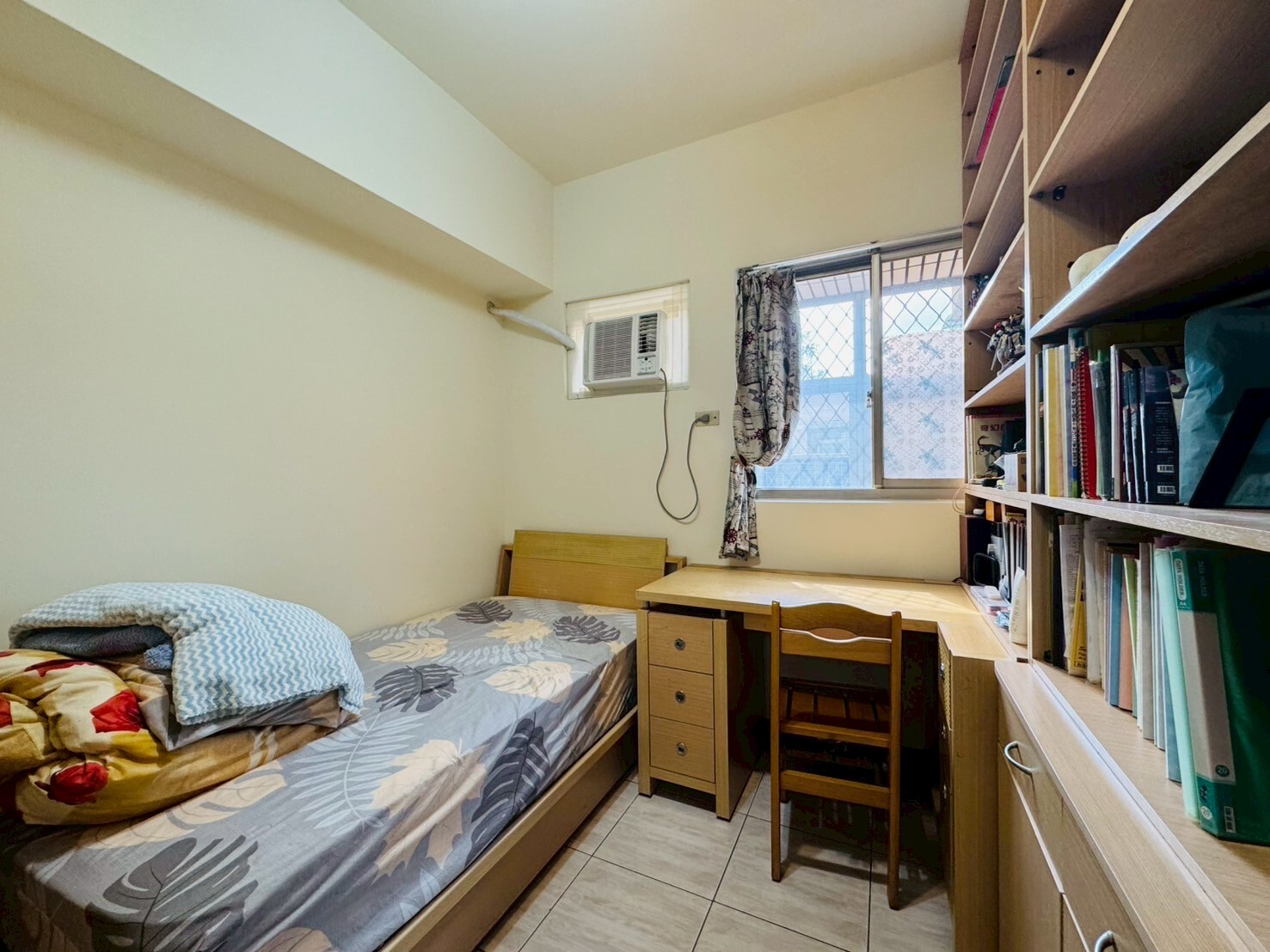 樂屋_新北市中和區華泰椰城椰泉區待售房屋 新北市中和區華泰椰城椰泉區待售房屋