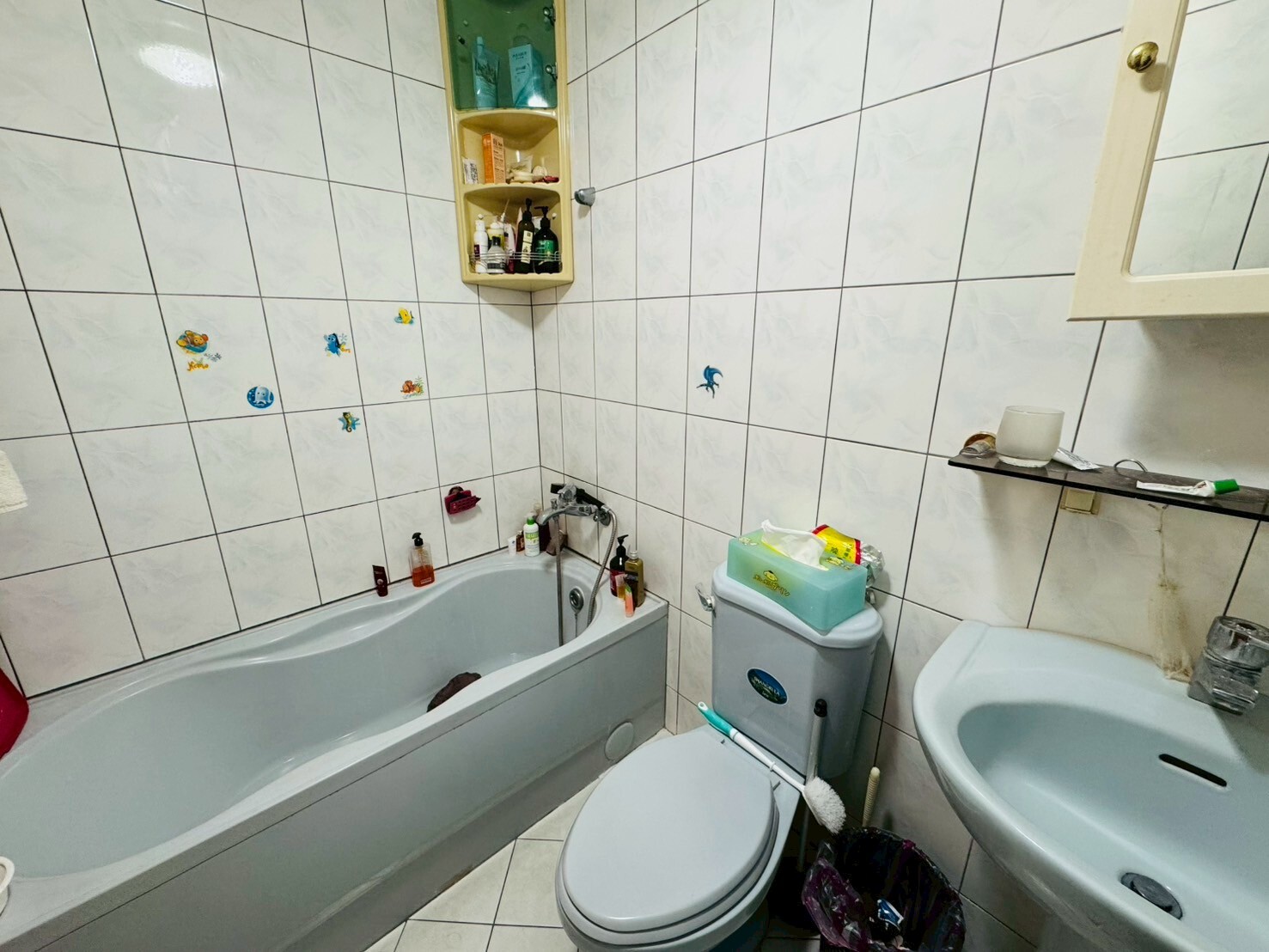 樂屋_新北市中和區華泰椰城椰泉區待售房屋 新北市中和區華泰椰城椰泉區待售房屋