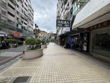 樂屋_中壢區待售房屋 中壢區待售房屋