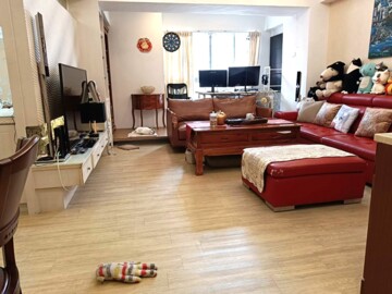樂屋_國寶五代待售房屋 國寶五代待售房屋