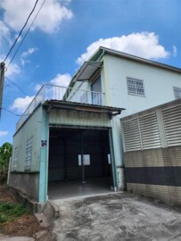 大雅區待租房屋