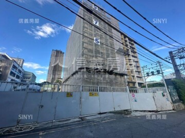 樂屋_中華路一段249號華廈待售房屋 中華路一段249號華廈待售房屋