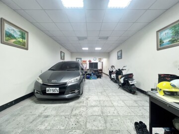 樂屋_楊梅區待售房屋 楊梅區待售房屋