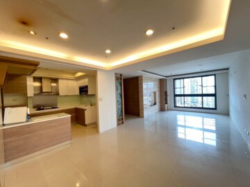 樂屋_惠宇園道臻觀待售房屋 惠宇園道臻觀待售房屋