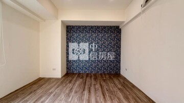 首泰信義待售房屋