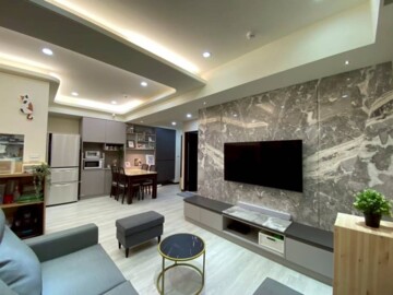 太子馥2待售房屋