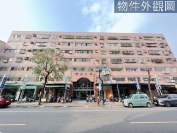 樂屋_麗源麗緻待售房屋 麗源麗緻待售房屋