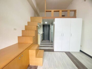 樂屋_捷運宮琦郡待售房屋 捷運宮琦郡待售房屋