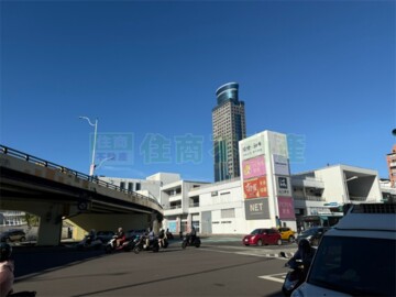 樂屋_仁愛區待售房屋 仁愛區待售房屋