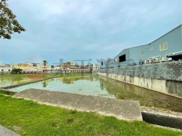 清水區待售房屋