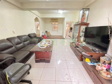 樂屋_現代星洲華廈區待售房屋 現代星洲華廈區待售房屋
