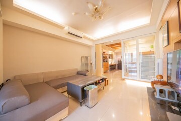 樂屋_京城貴賓/SOGO與我待售房屋 京城貴賓/SOGO與我待售房屋