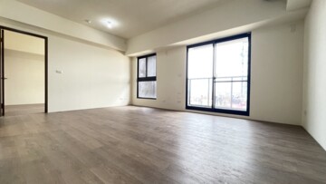 華友聯POWER CITY/森呼吸待售房屋