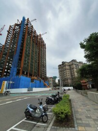 樂屋_建林新竹之昇待售房屋 建林新竹之昇待售房屋