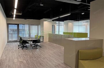 樂屋_NTC國家商貿中心待售房屋 NTC國家商貿中心待售房屋