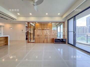 樂屋_大硯五五侘待售房屋 大硯五五侘待售房屋