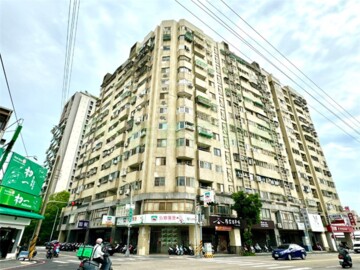 樂屋_黎明春秋待售房屋 黎明春秋待售房屋