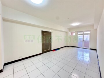 樂屋_楊梅區待售房屋 楊梅區待售房屋