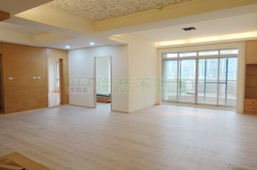 樂屋_尚海待售房屋 尚海待售房屋