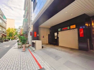 首都帝景/蘭亭苑待售房屋