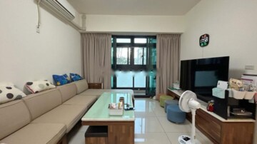 樂屋_黃金屋2待售房屋 黃金屋2待售房屋