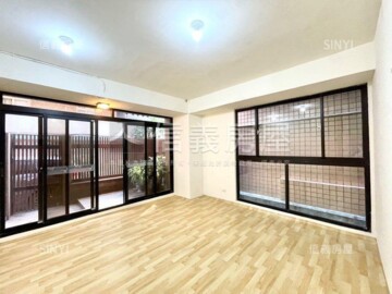 仁仁延吉名廈待售房屋