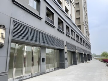 恆鵬陽光四季華廈區待售房屋