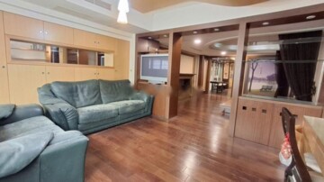 新興區待售房屋