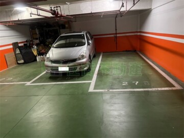 天母星鑽待售房屋