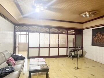 南港區待售房屋