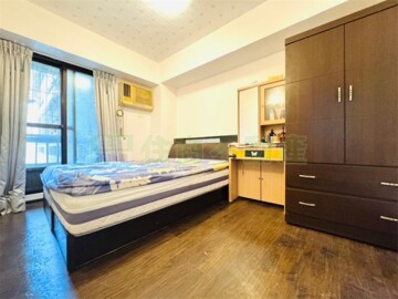 樂屋_逢甲名廈待售房屋 逢甲名廈待售房屋