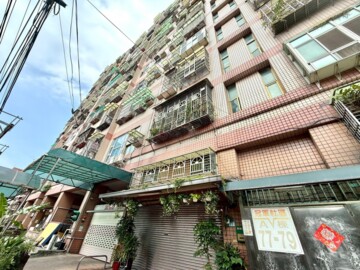 樂屋_冠軍社區待售房屋 冠軍社區待售房屋