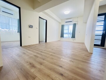 樂屋_寓見南科待售房屋 寓見南科待售房屋